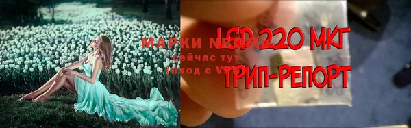 альфа пвп Киреевск