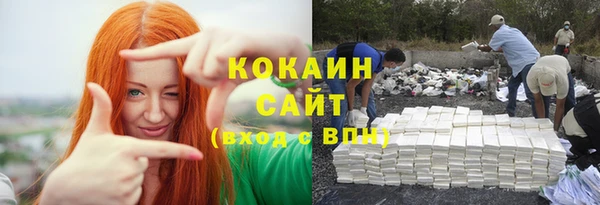 сатива Киренск