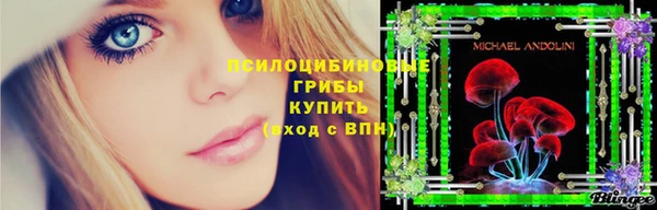 мдма Кинешма