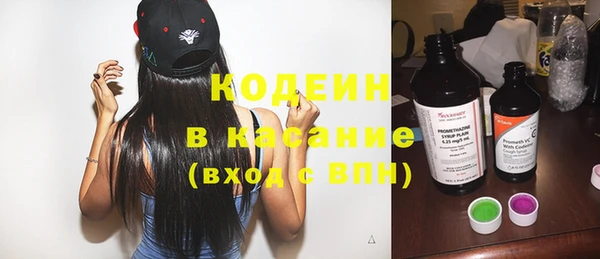 сатива Киренск