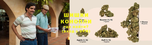 альфа пвп Киреевск